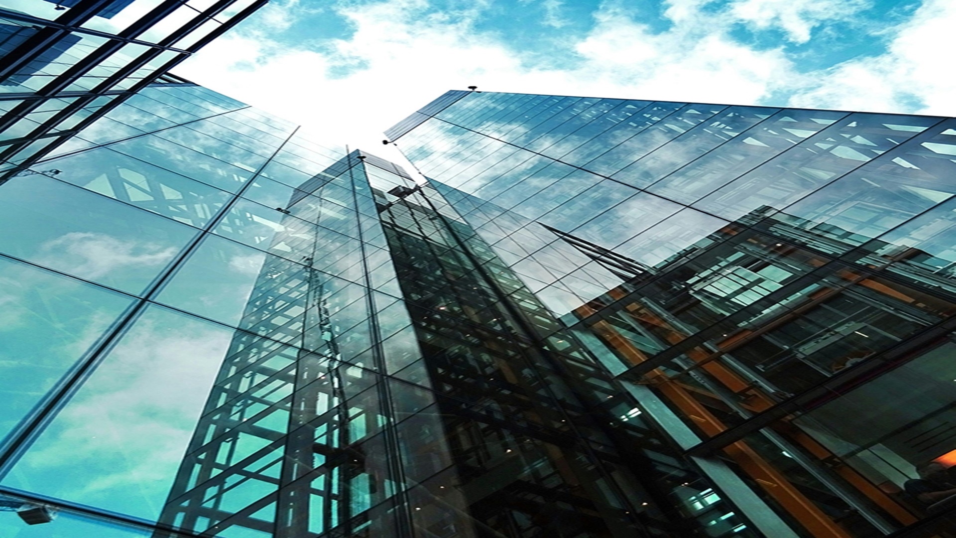 광주 상무 퍼스티넘 스위첸