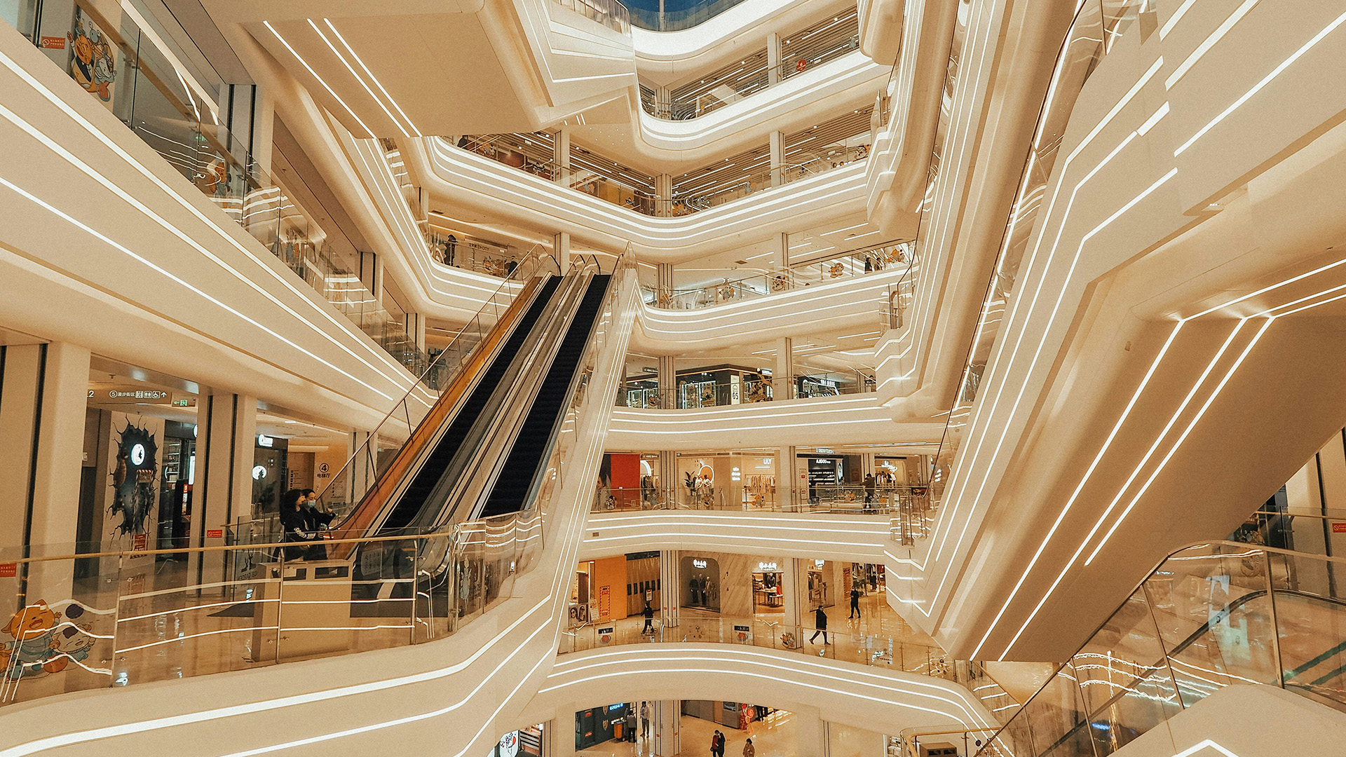 광주 상무 퍼스티넘 스위첸