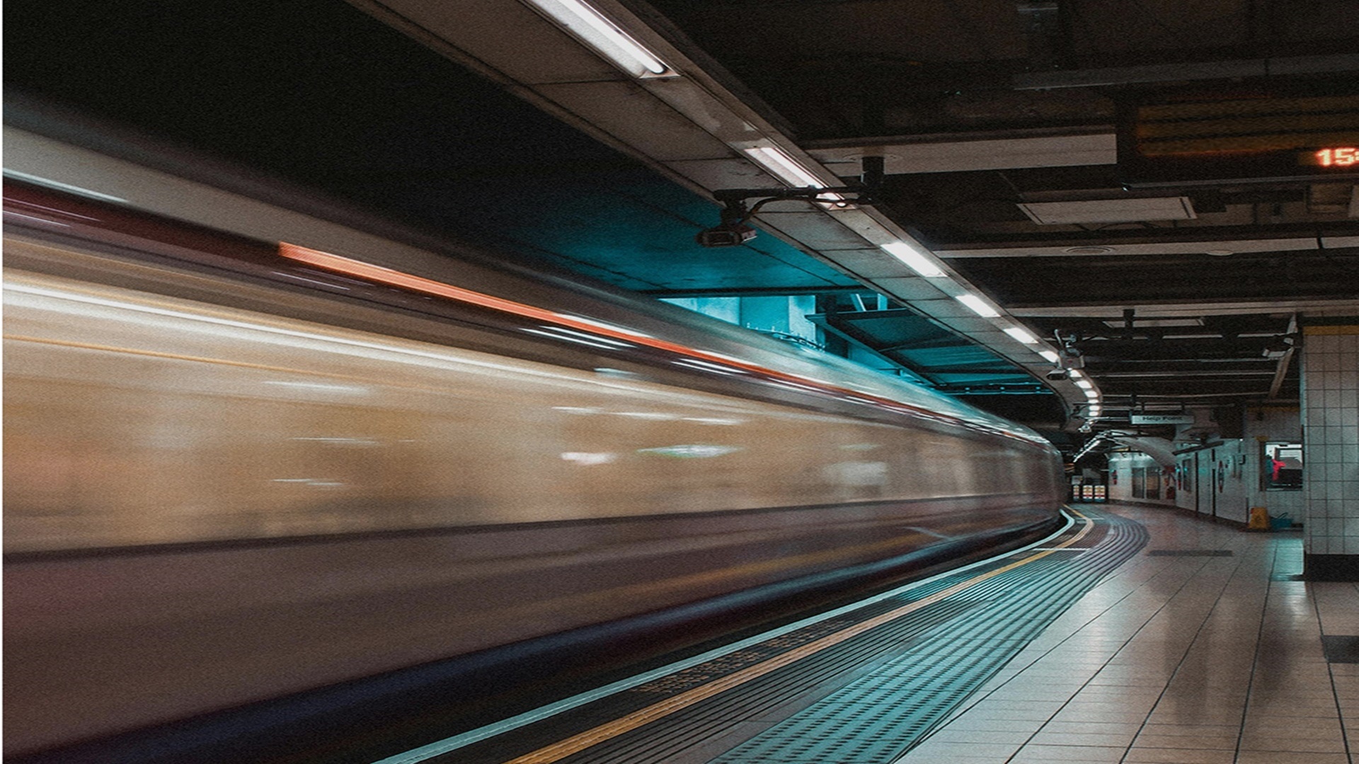 광주 상무 퍼스티넘 스위첸